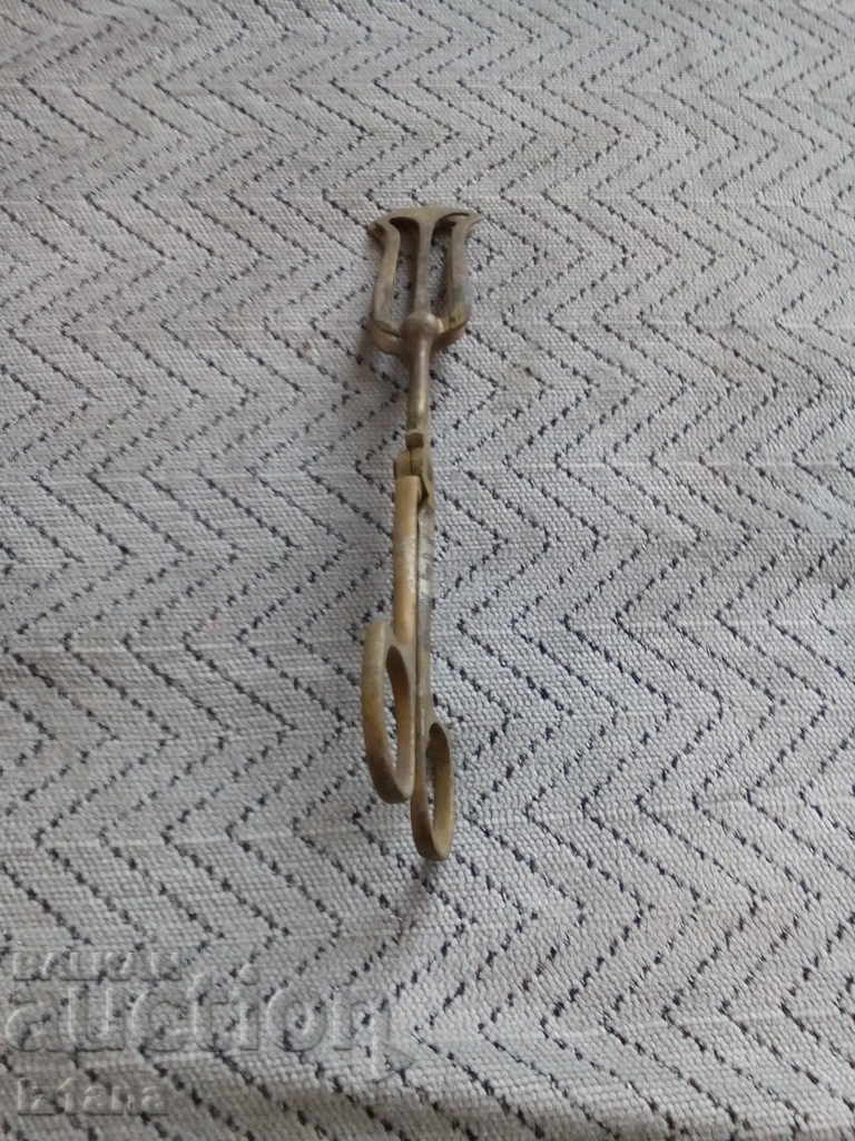 Ancient kitchen clips - 5 Ancient kitchen clips - 5