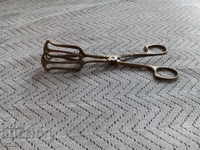 Ancient kitchen clips