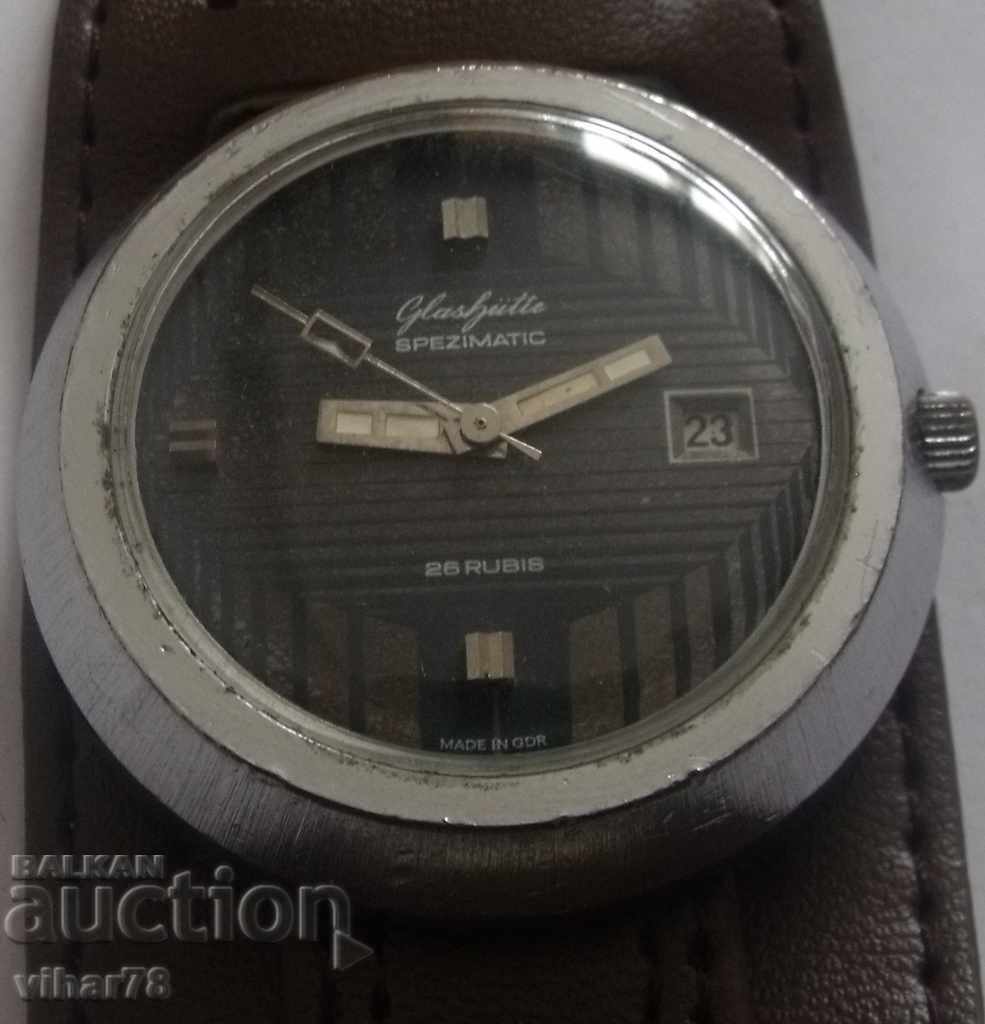 РЯДЪК КОЛЕКЦИОНЕРСКИ МОДЕЛ-губ-gub-glashutte РЯДЪК КОЛЕКЦИОНЕРСКИ МОДЕЛ-губ-gub-glashutte