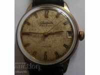 RED COLLECTION MODEL-gab-gub-glashutte