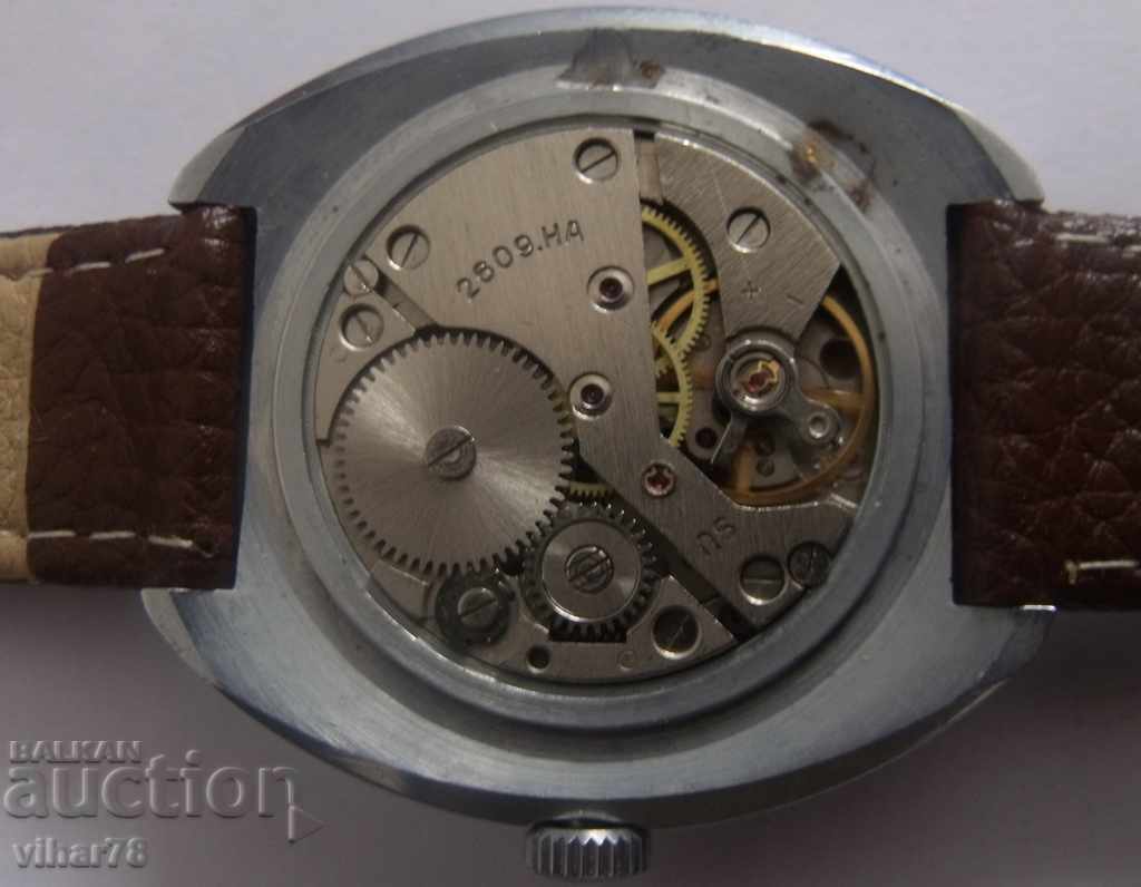 Livrarea Raquel - MINT Livrarea Raquel - MINT