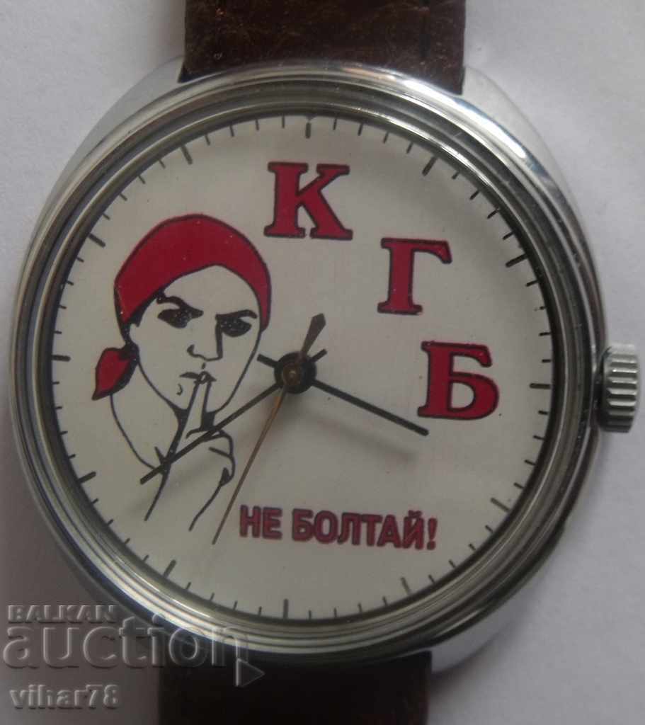 Raquel - MINT Raquel - MINT