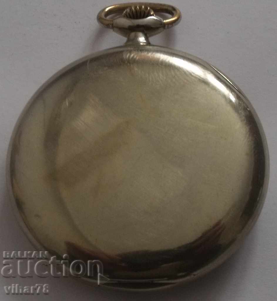 ρολόι τσέπης -ZENIT-ZENITH - 7 ρολόι τσέπης -ZENIT-ZENITH - 7