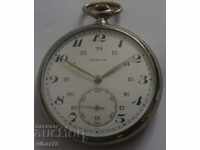 ρολόι τσέπης -ZENIT-ZENITH