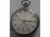 ρολόι τσέπης -ZENIT-ZENITH