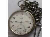 ρολόι τσέπης -ZENIT-ZENITH-ZHEPEYSKI ΜΟΝΤΕΛΟ