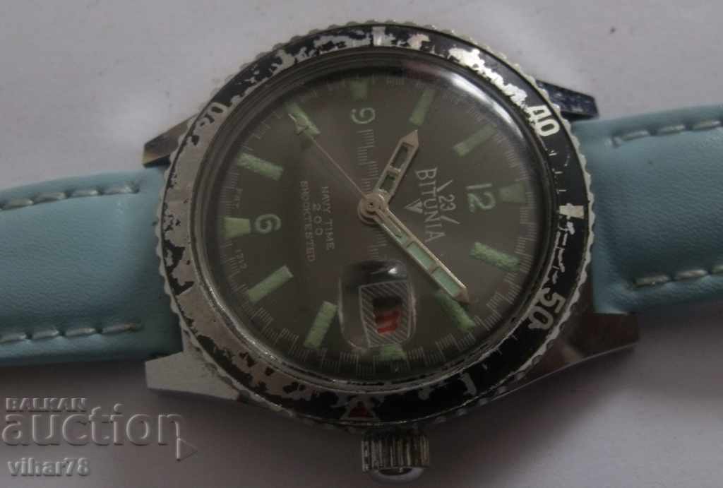 РЯДЪК МОДЕЛ-РУХЛА с цена € 99.99 | 195.56 лв. РЯДЪК МОДЕЛ-РУХЛА с цена € 99.99 | 195.56 лв.