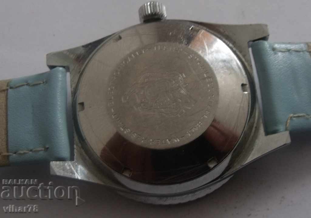 Доставка на РЯДЪК МОДЕЛ-РУХЛА Доставка на РЯДЪК МОДЕЛ-РУХЛА