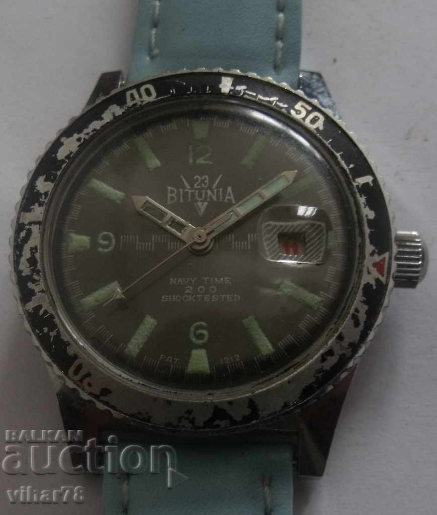 РЯДЪК МОДЕЛ-РУХЛА РЯДЪК МОДЕЛ-РУХЛА