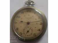 Ceas de buzunar -ORATOR