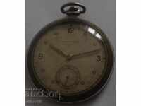 Ceas de buzunar -ORATOR