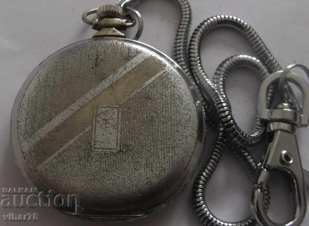 GIRL CHASON-STOWA - 5 GIRL CHASON-STOWA - 5