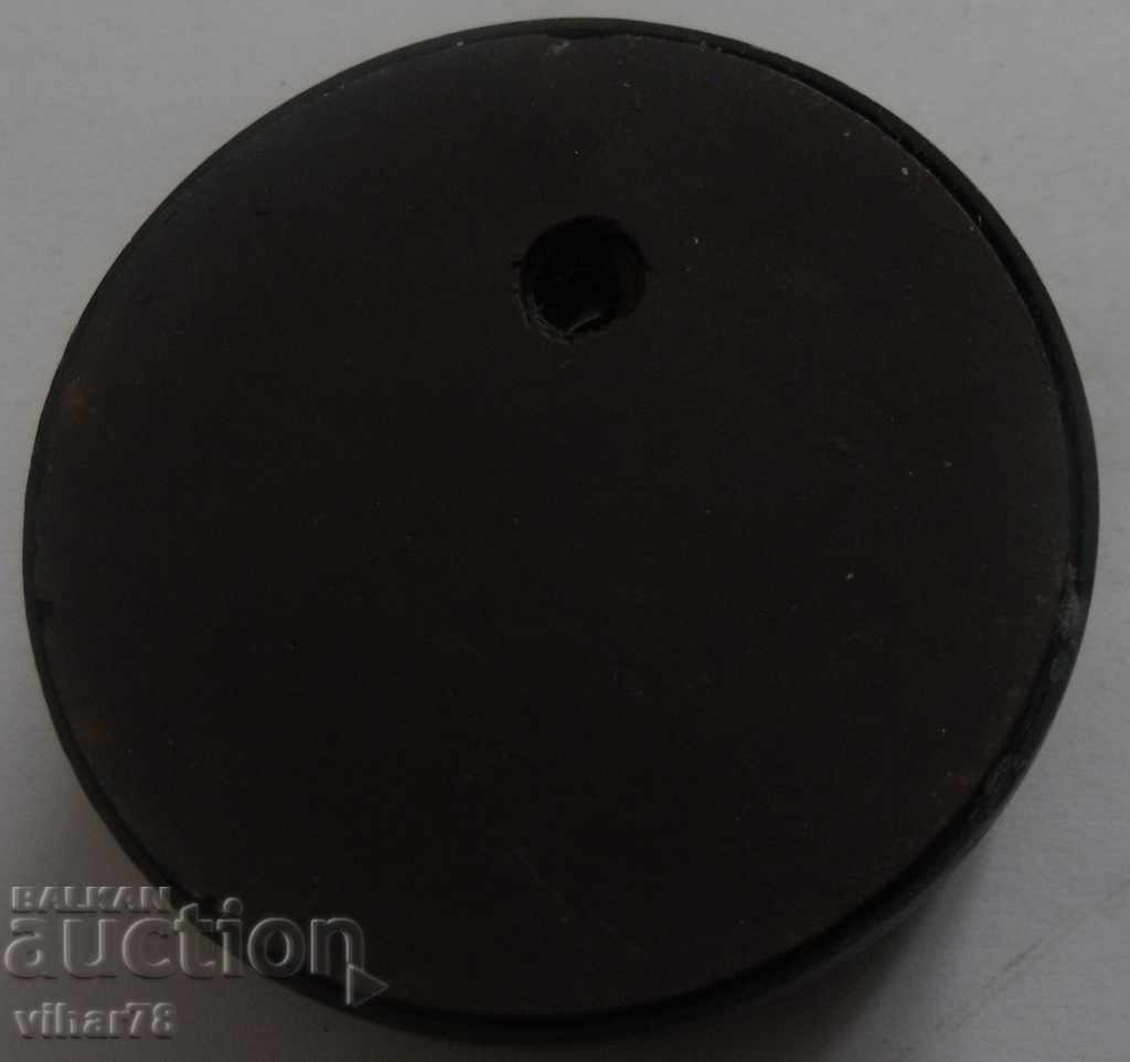 ΣΠΑΝΙΑ ρολόι τσέπης-RAKETA-ρόκα-MAGNET ΜΕ ΠΙΣΩ - 5 ΣΠΑΝΙΑ ρολόι τσέπης-RAKETA-ρόκα-MAGNET ΜΕ ΠΙΣΩ - 5