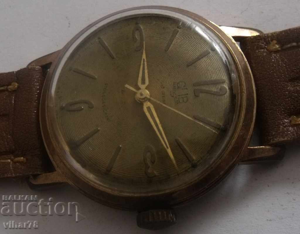 Auction gab-gub-glashutte Auction gab-gub-glashutte