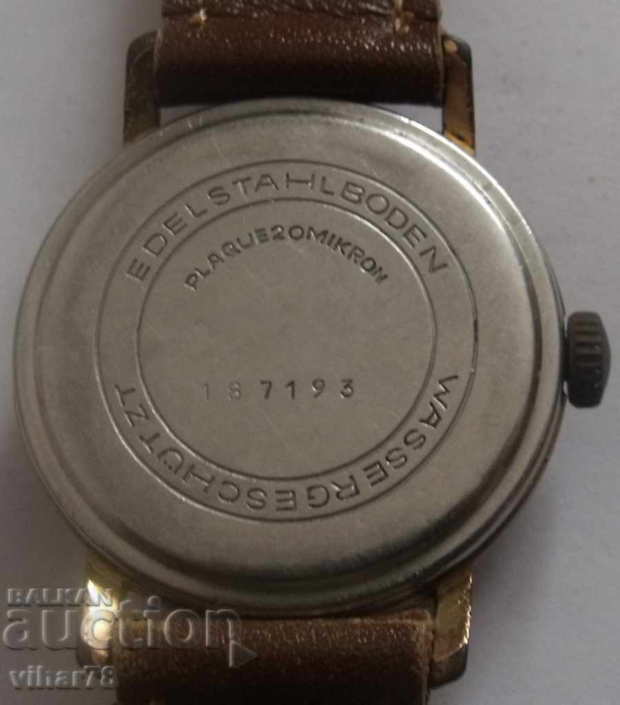 gab-gub-glashutte - 5 gab-gub-glashutte - 5