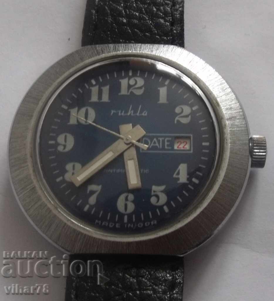 MENS CHRISTMAS-RUHLA-RUHLA with price 99.99 BGN | € 51.12 MENS CHRISTMAS-RUHLA-RUHLA with price 99.99 BGN | € 51.12