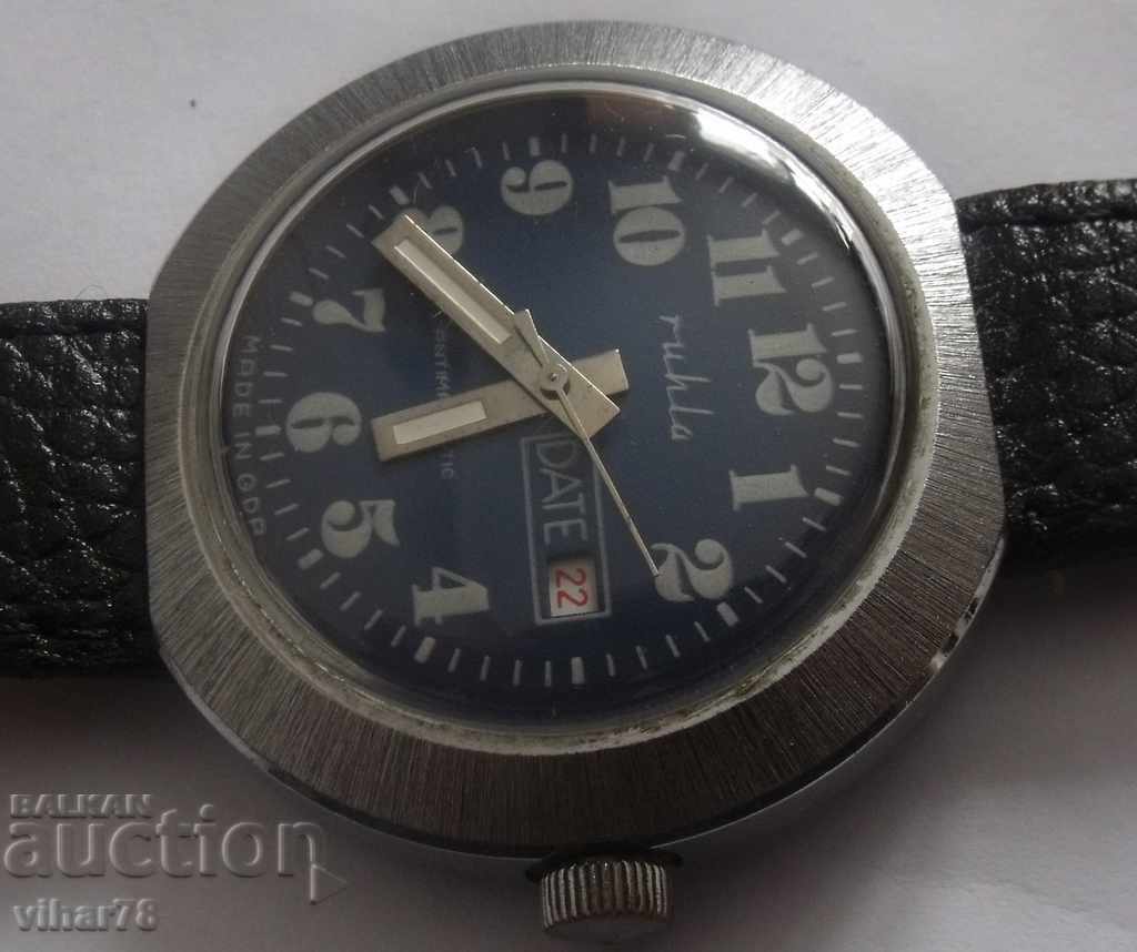 Auction MENS CHRISTMAS-RUHLA-RUHLA Auction MENS CHRISTMAS-RUHLA-RUHLA