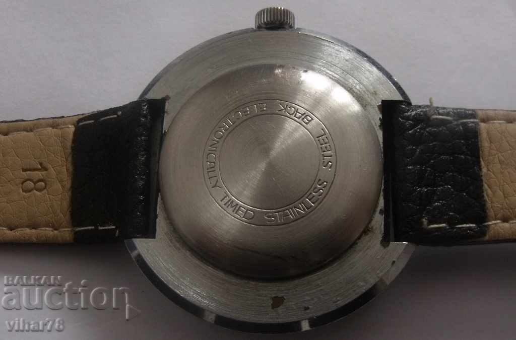 MENS CHRISTMAS-RUHLA-RUHLA - 5 MENS CHRISTMAS-RUHLA-RUHLA - 5