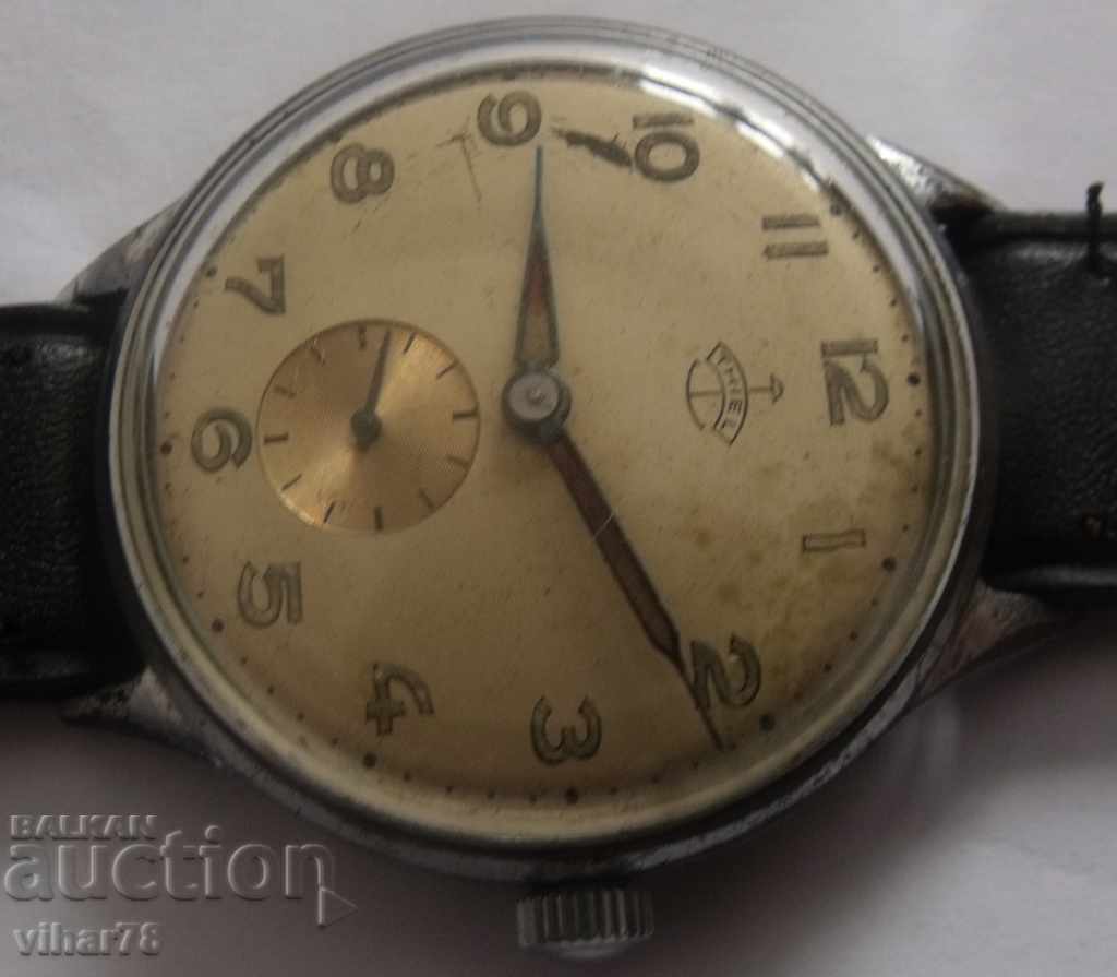 Auction MAN MOTHER-RUCHLA-RUHLA-THIEL Auction MAN MOTHER-RUCHLA-RUHLA-THIEL