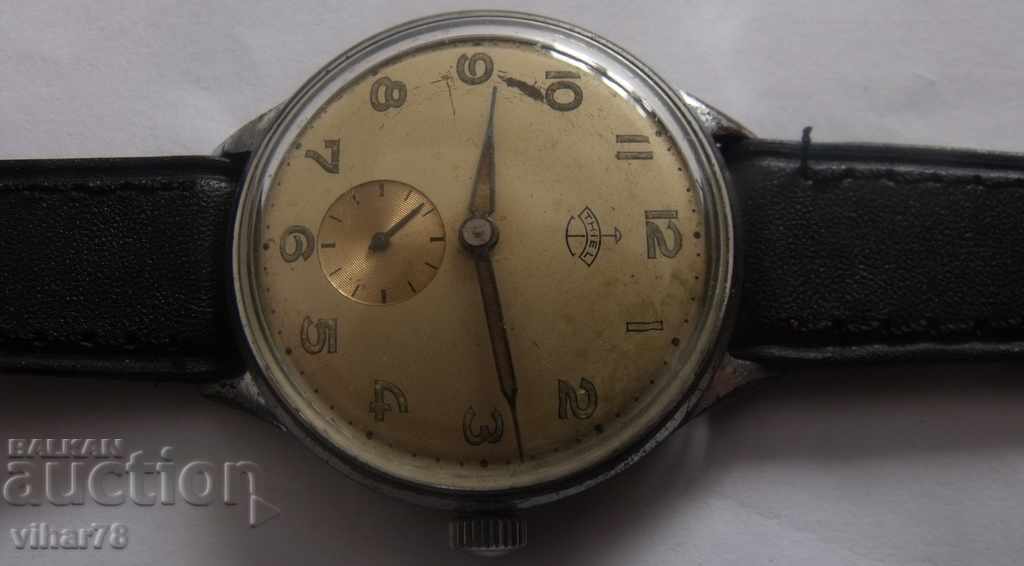 Delivery of MAN MOTHER-RUCHLA-RUHLA-THIEL Delivery of MAN MOTHER-RUCHLA-RUHLA-THIEL