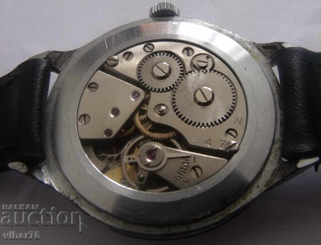 MAN MOTHER-RUCHLA-RUHLA-THIEL - 5 MAN MOTHER-RUCHLA-RUHLA-THIEL - 5