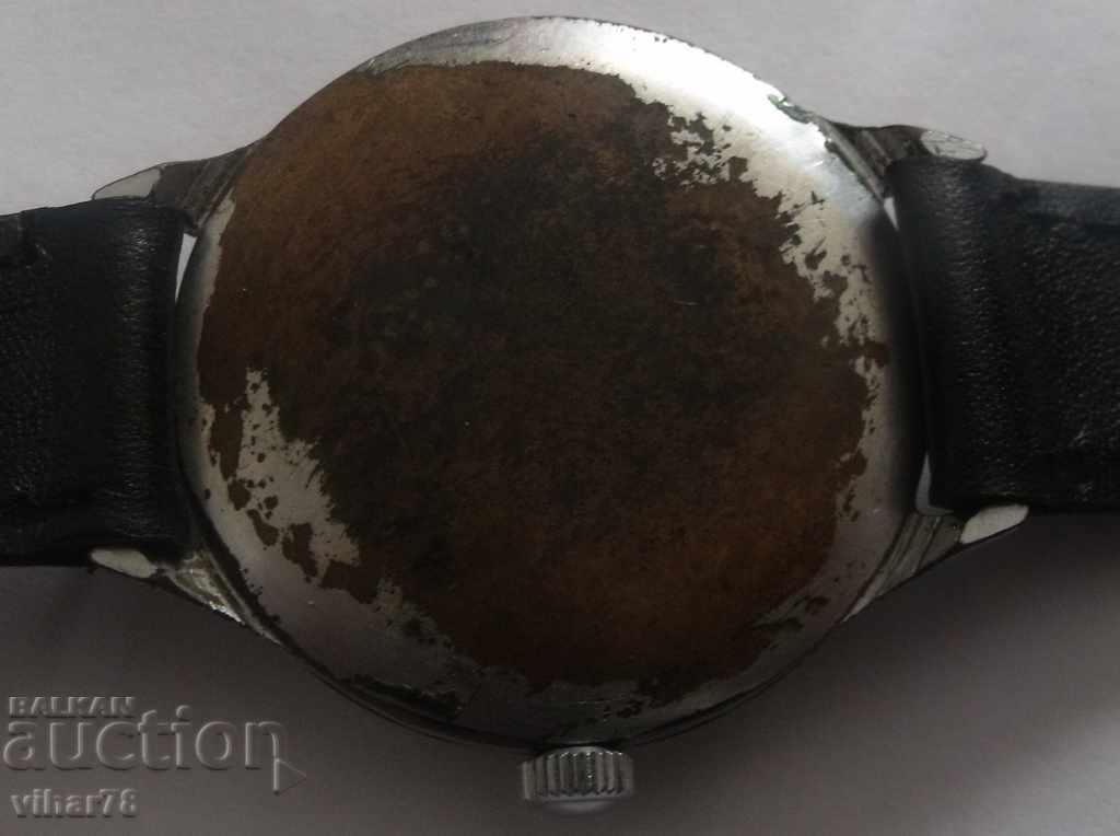 MAN MOTHER-RUCHLA-RUHLA-THIEL - 6