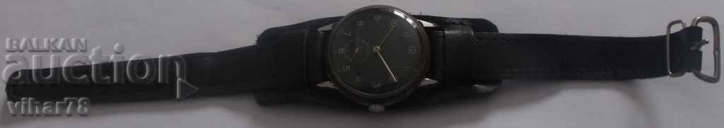 Auction  MAN MOTHER-RUCHLA-RUHLA-THIEL