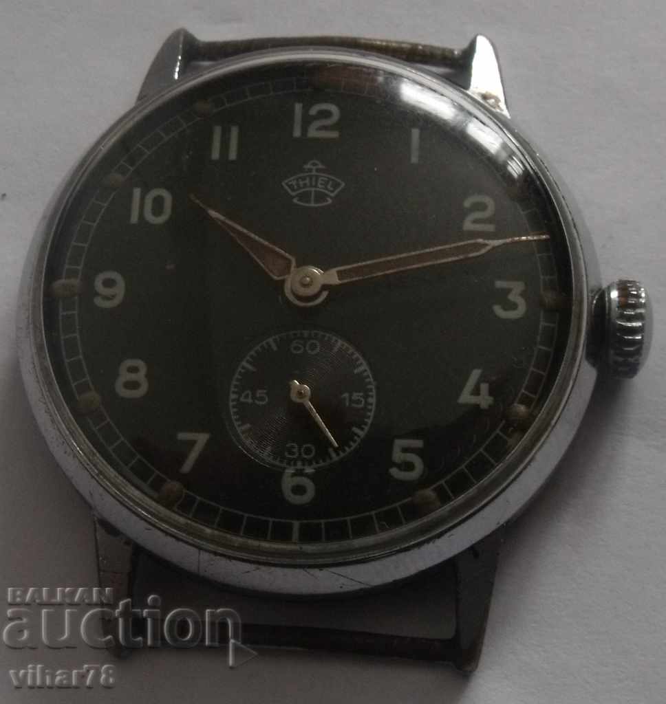 MAN MOTHER-RUCHLA-RUHLA-THIEL with price 99.99 BGN | € 51.12