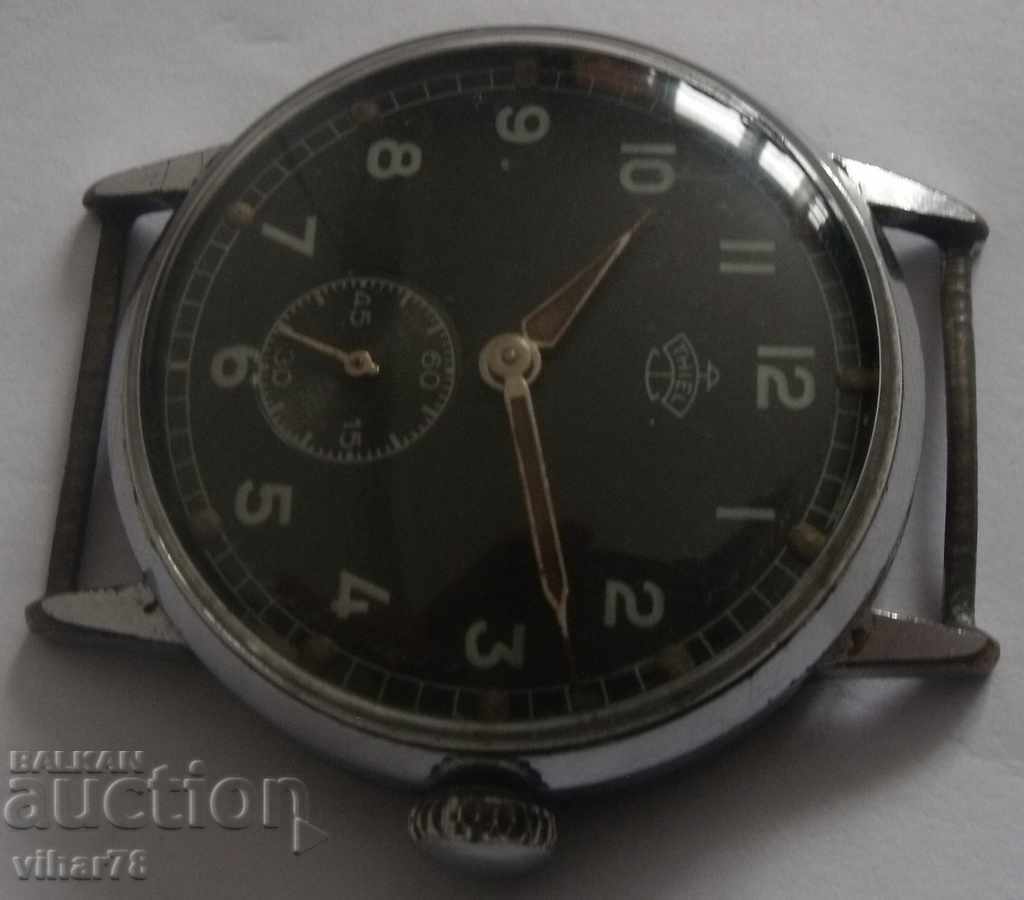 Auction  MAN MOTHER-RUCHLA-RUHLA-THIEL