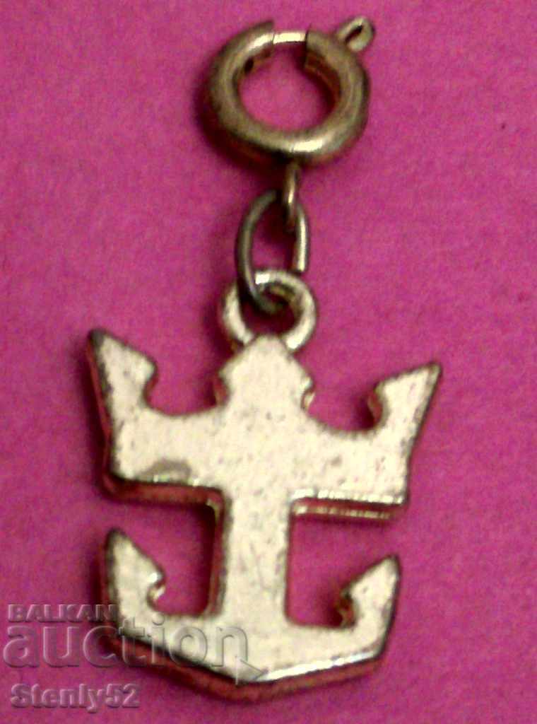 Έμβλημα κρουαζιερόπλοιου Mariner of the Sees με τιμή 5.00 BGN | € 2.56 Έμβλημα κρουαζιερόπλοιου Mariner of the Sees με τιμή 5.00 BGN | € 2.56