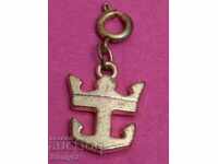 Emblema navei de croazieră Mariner of the Sees