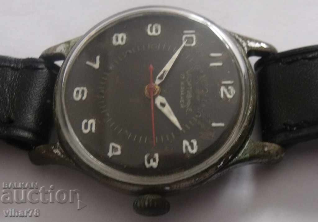 Auction SPORTS-MENS CLOCK Auction SPORTS-MENS CLOCK