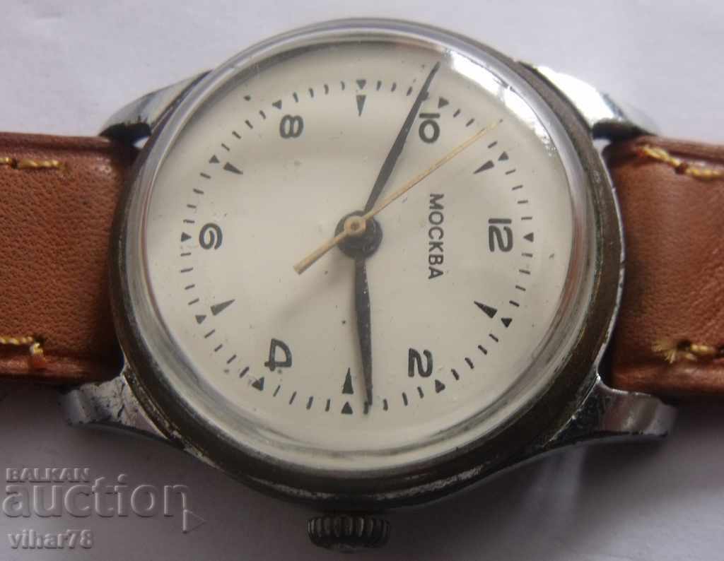 MOSCOW-MENS CHRISTMAS with price 54.99 BGN | € 28.12 MOSCOW-MENS CHRISTMAS with price 54.99 BGN | € 28.12