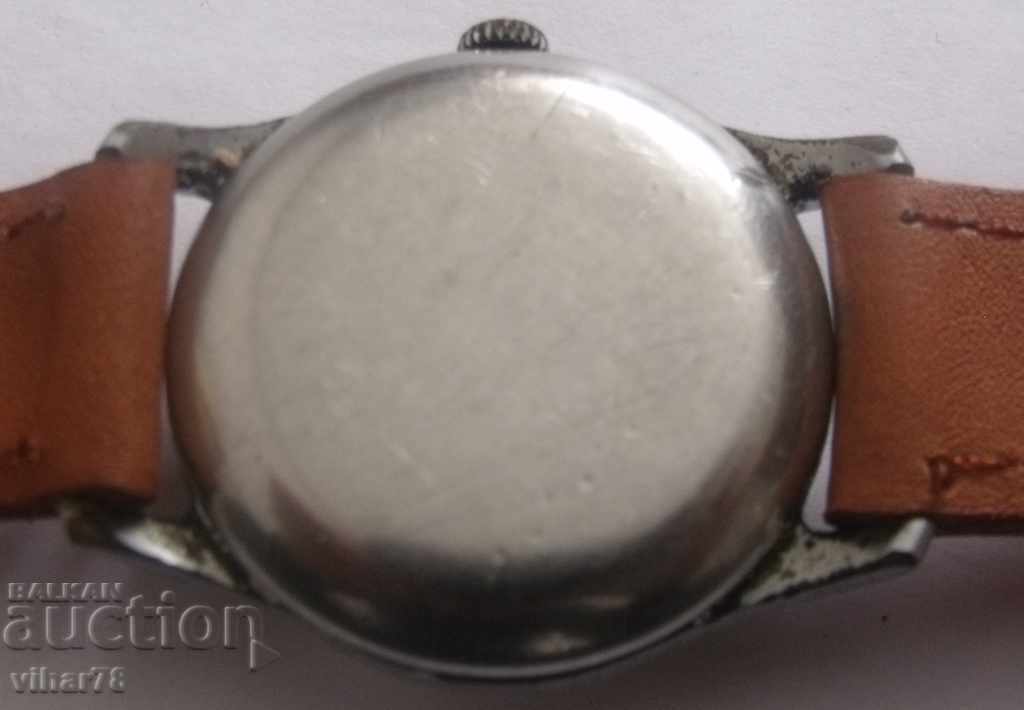 Delivery of MOSCOW-MENS CHRISTMAS Delivery of MOSCOW-MENS CHRISTMAS