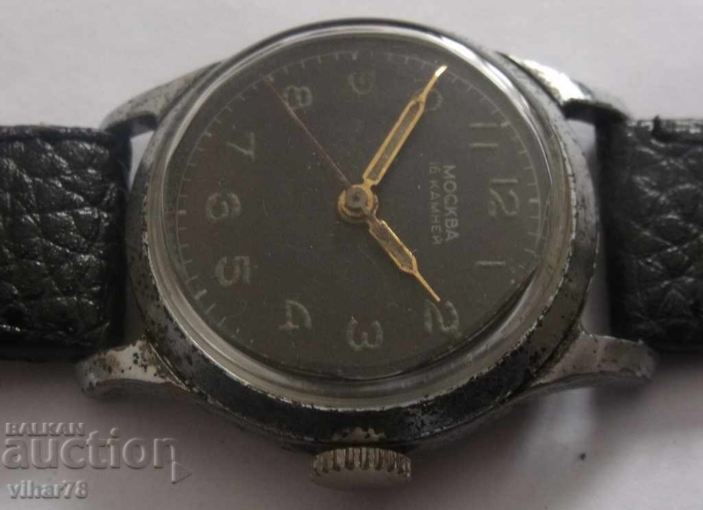 Auction MOSCOW-MENS CHRISTMAS Auction MOSCOW-MENS CHRISTMAS