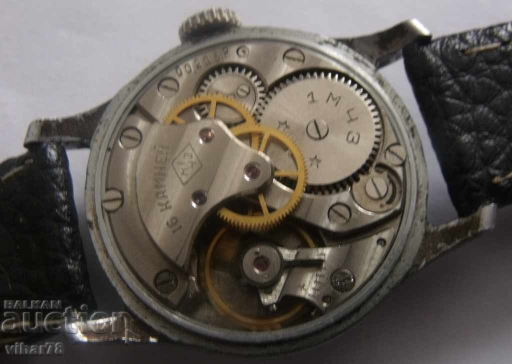 Delivery of MOSCOW-MENS CHRISTMAS Delivery of MOSCOW-MENS CHRISTMAS