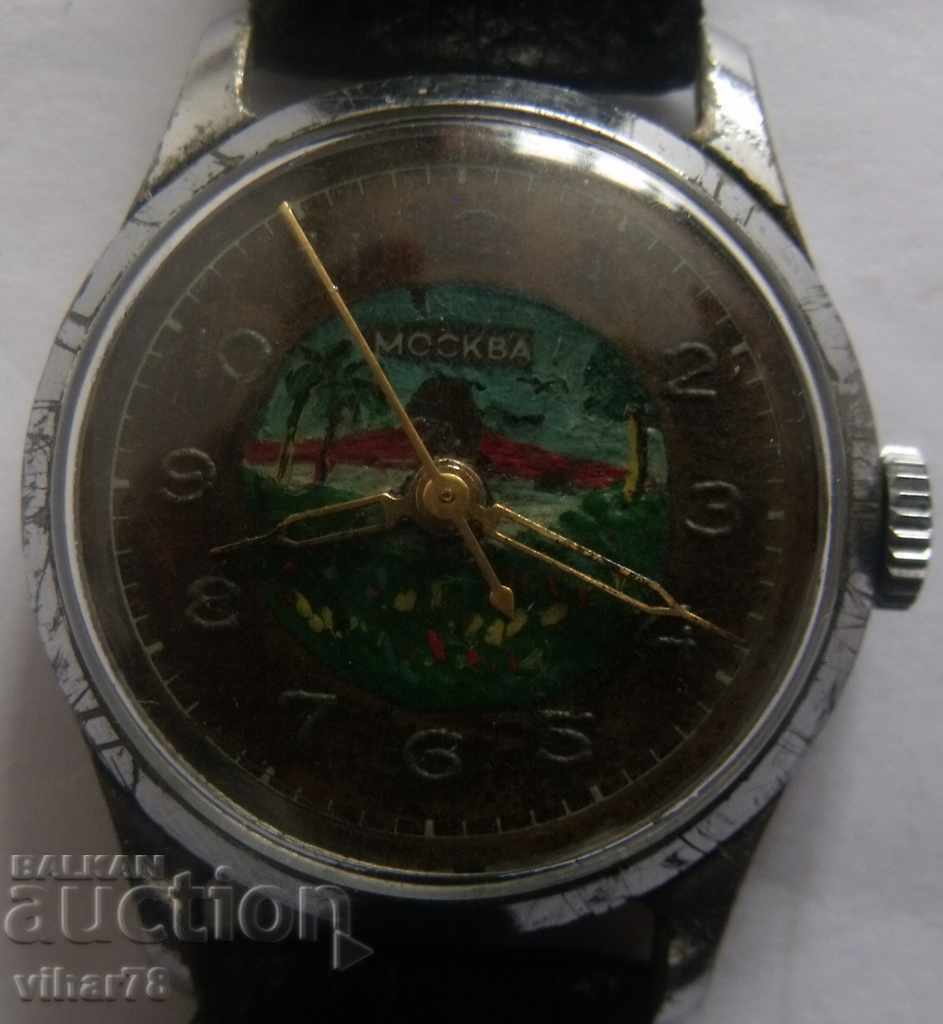 MOSCOW-MENS CHRISTMAS with price 49.99 BGN | € 25.56 MOSCOW-MENS CHRISTMAS with price 49.99 BGN | € 25.56