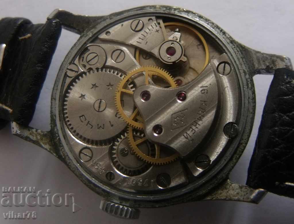 Delivery of MOSCOW-MENS CHRISTMAS Delivery of MOSCOW-MENS CHRISTMAS