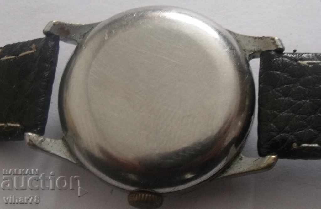 ΜΟΣΧΑ-ανδρών ρολογιών - 5