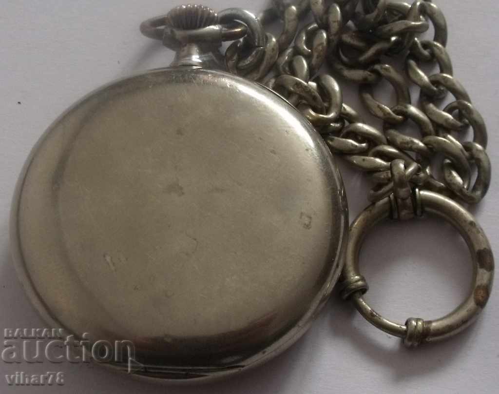 ceas de buzunar-OMEGA-OMEGA - 6 ceas de buzunar-OMEGA-OMEGA - 6