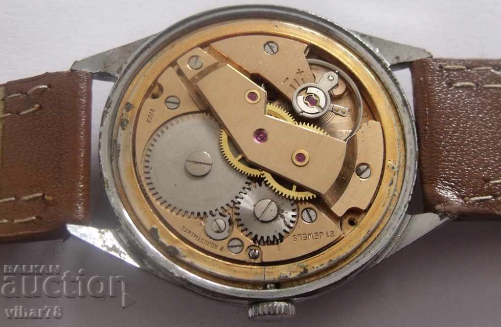 ATLANTIC-ATLANTIC - 5 ATLANTIC-ATLANTIC - 5