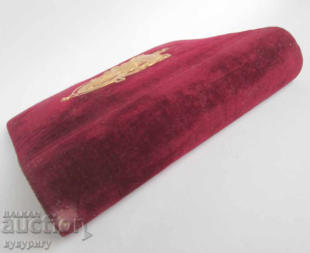 Ancient beautiful photo album Art Nouveau - 6 Ancient beautiful photo album Art Nouveau - 6