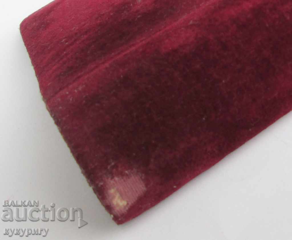 Ancient beautiful photo album Art Nouveau - 7 Ancient beautiful photo album Art Nouveau - 7