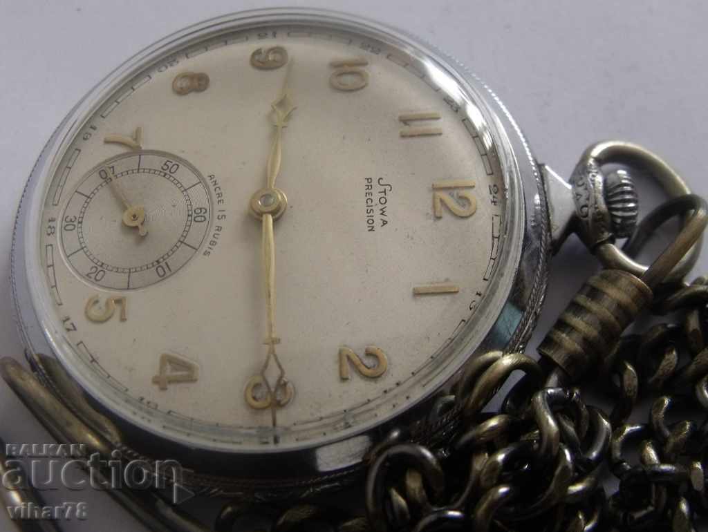 Auction GIRL CHASON-STOWA Auction GIRL CHASON-STOWA