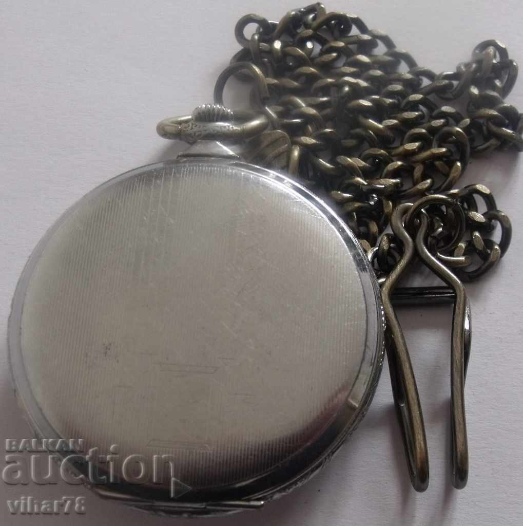 GIRL CHASON-STOWA - 6 GIRL CHASON-STOWA - 6