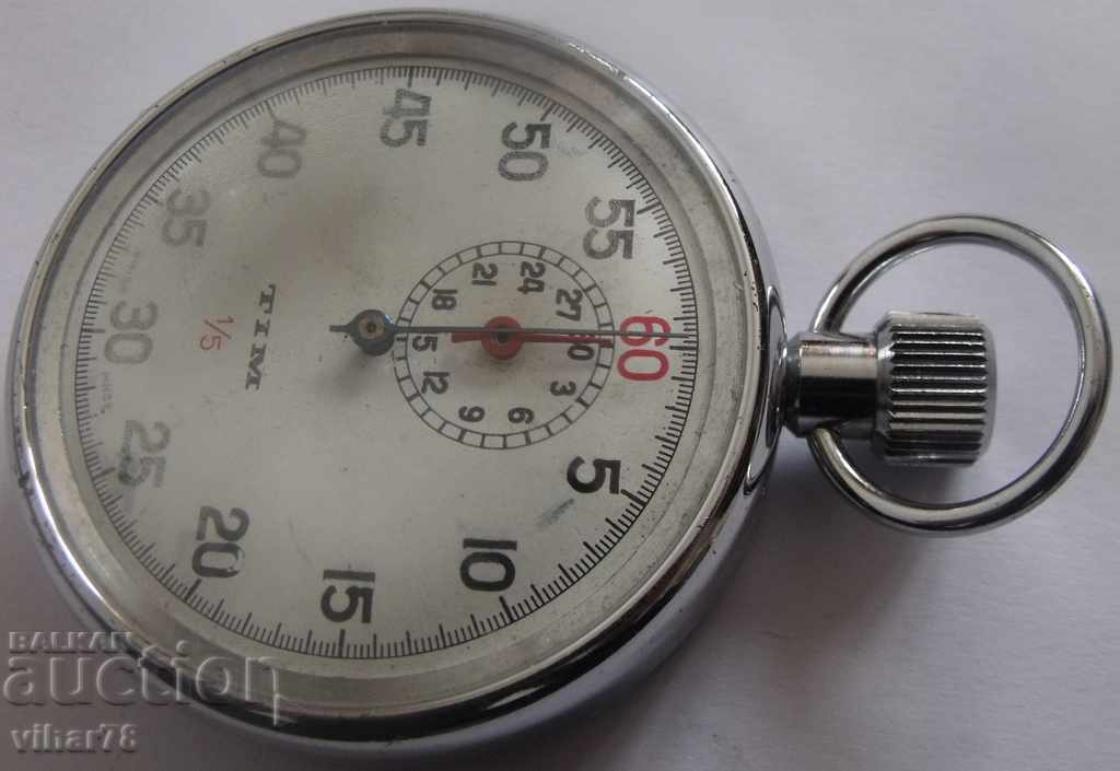 timer-TIM with price 79.99 BGN | € 40.90 timer-TIM with price 79.99 BGN | € 40.90