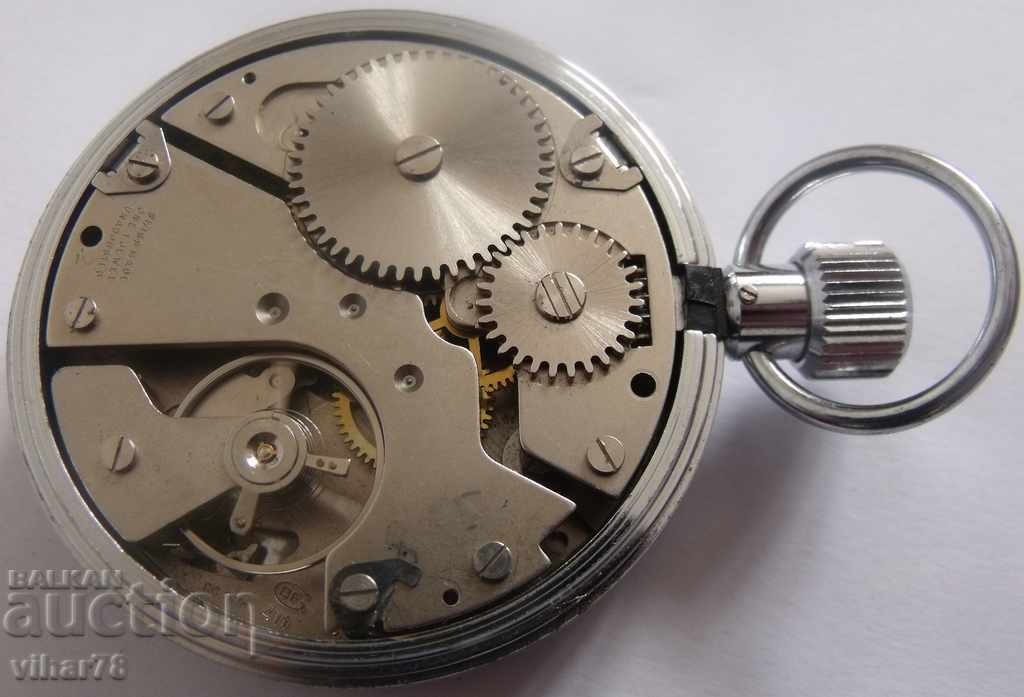 Auction timer-TIM Auction timer-TIM