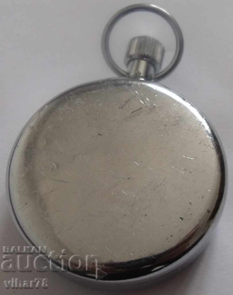 Delivery of timer-TIM Delivery of timer-TIM