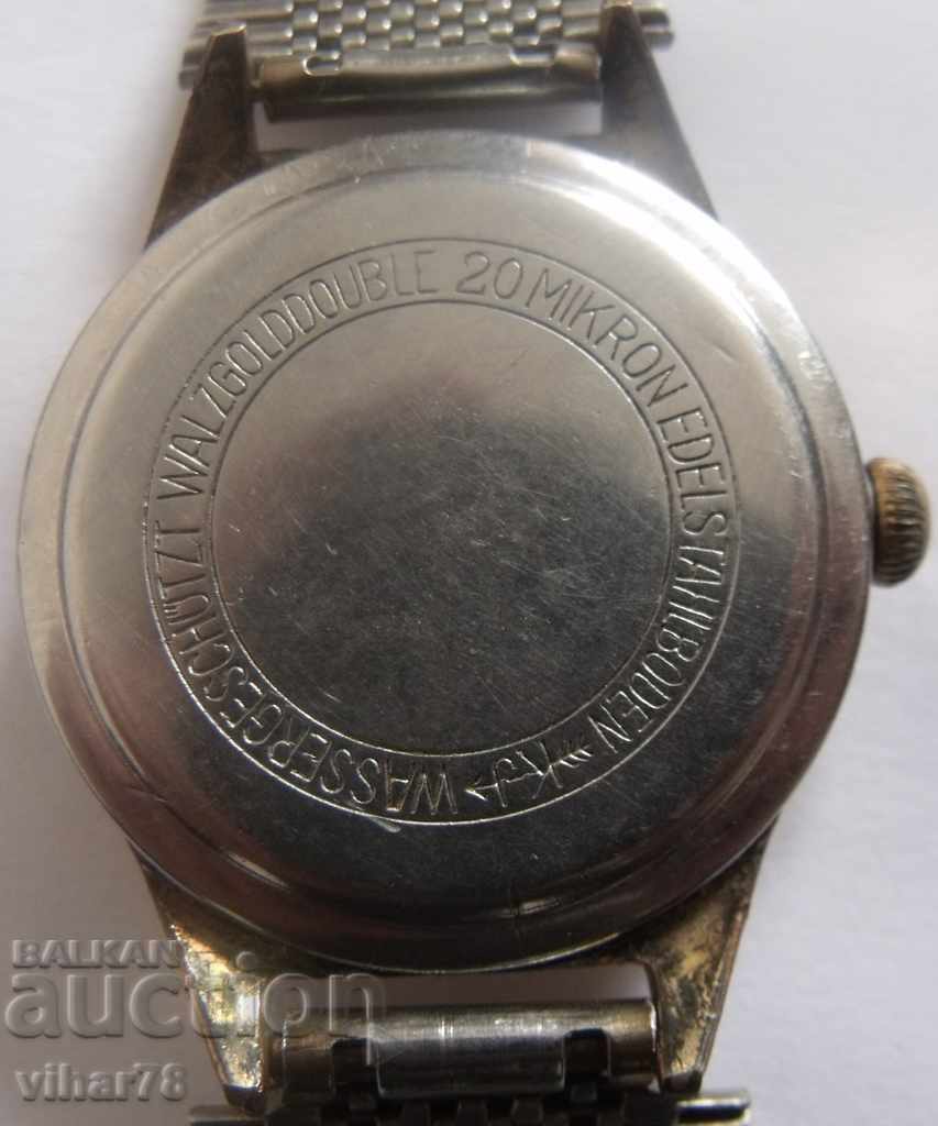 RED MODEL-RUCHLA-AREA 20 MICRONA - 6