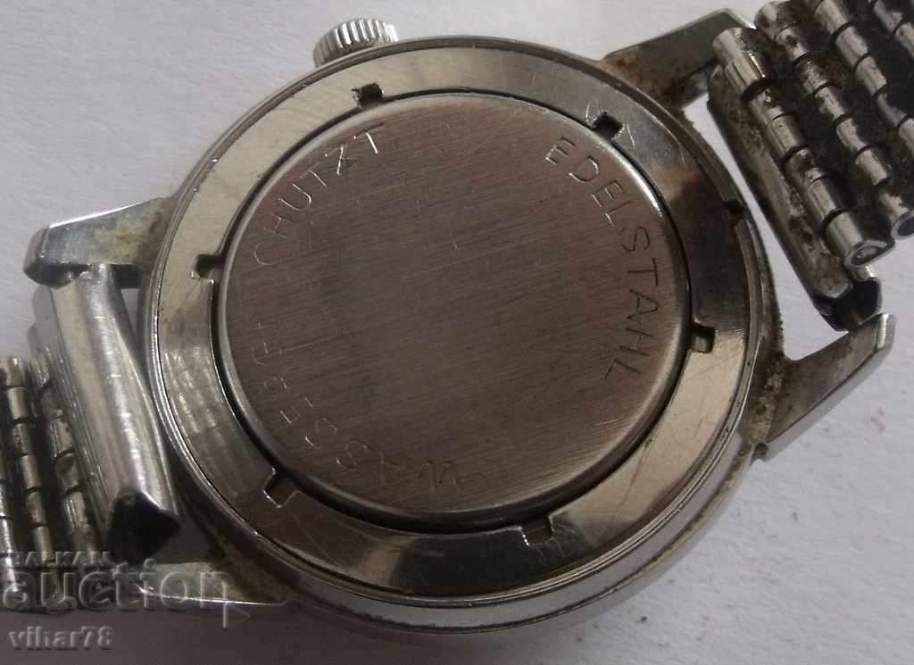 RED MODEL-RUCHLA - 6